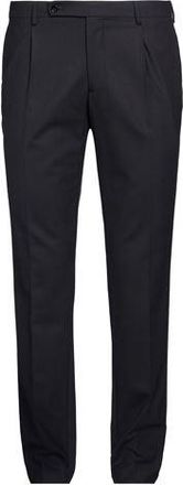 Berwich BOTTOMWEAR - Trousers on YOOX.COM
