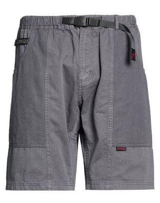 Gramicci BOTTOMWEAR - Shorts & Bermuda Shorts on YOOX.COM