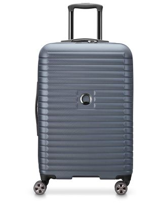 DELSEY Paris Delsey Paris Cruise 3.0 24In Expandable Spinner