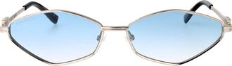 Dsquared2 Sunglasses D2 0225/S 10