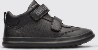 Camper Pursuit Camper sneakers in leather