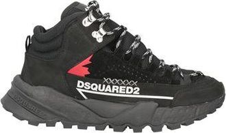 Dsquared2 FOOTWEAR - Trainers sur YOOX.COM