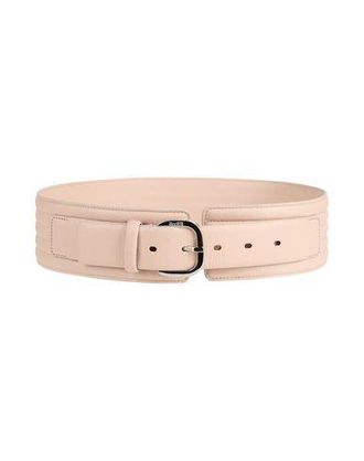 Moorer PICCOLA PELLETTERIA - Cinture su YOOX.COM