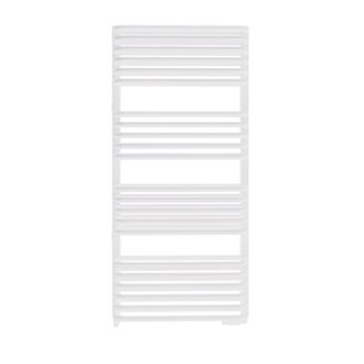 OEM Radiador De Ba&ntilde;o Luxrad Stark 112x53 Blanco Zbd 913w