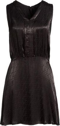 A|X Armani Exchange VESTITI - Vestiti corti su YOOX.COM