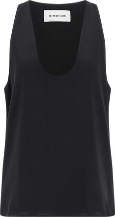 ARMARIUM Bianca Top
