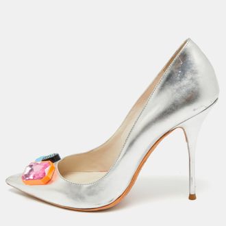 Sophia Webster Lola