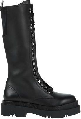 Liu Jo FOOTWEAR - Boots sur YOOX.COM