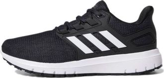 adidas Energy Cloud 2 Carbon B44750