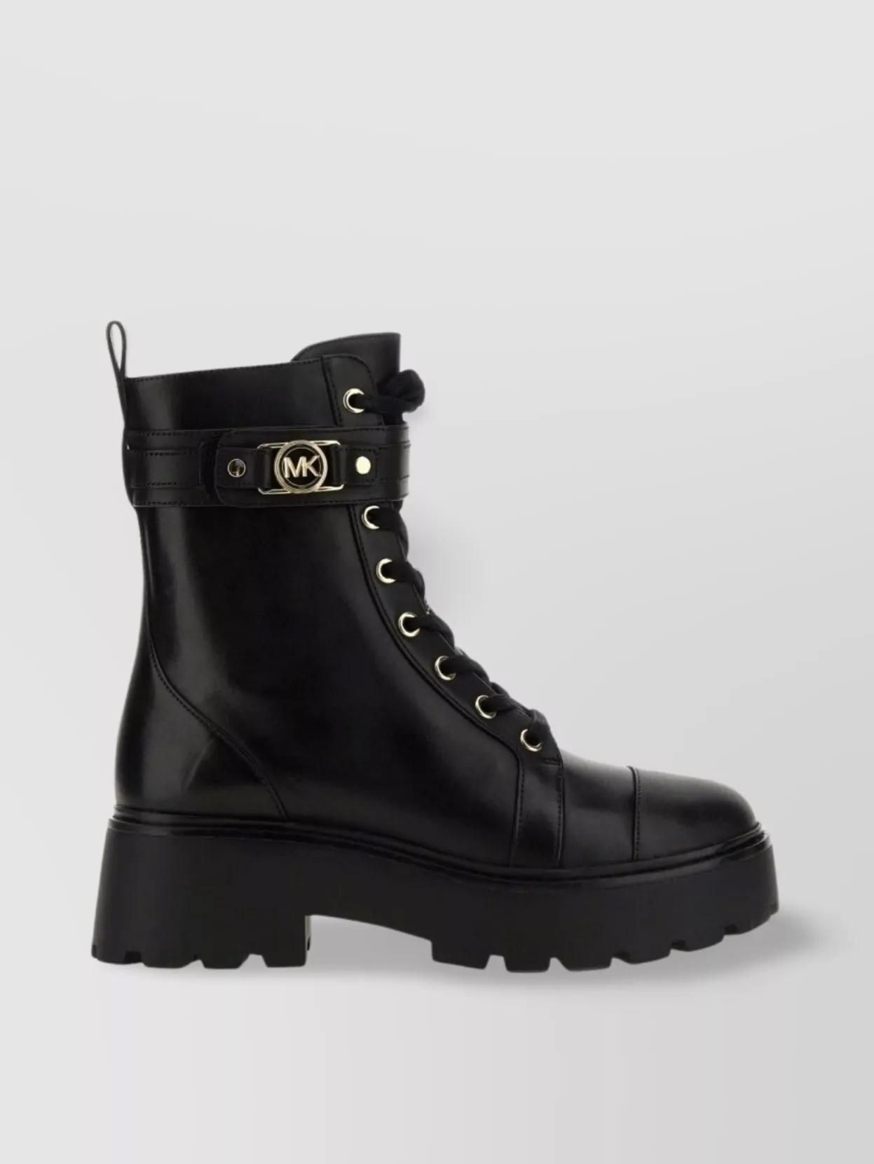 Michael Kors Boots − Sale: up to −88% | Stylight
