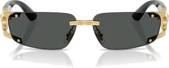 Versace Ve2291 zonnebril