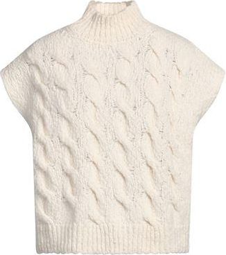 PESERICO KNITWEAR - Turtlenecks sur YOOX.COM