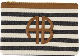 Anine Bing Lili Pouch