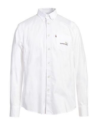 Harmont & Blaine TOPWEAR - Camicie su YOOX.COM