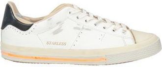 Hidnander SCHUHE - Sneakers auf YOOX.COM