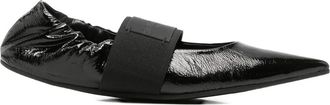 Givenchy Mujer, Zapatos, Negro, Talla: 39 EU