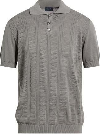 Drumohr KNITWEAR - Jumpers sur YOOX.COM