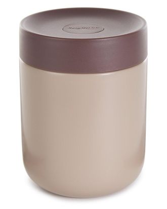 Berghoff Berghoff Nommie Stainless Steel 17Oz Food Container