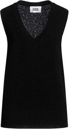 Alpha Studio MAGLIERIA - Pullover su YOOX.COM