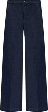 Moncler Trousers