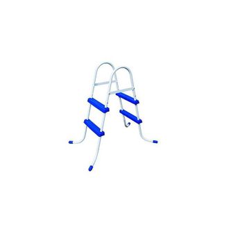 Bestway Scaletta Per Piscina Bestway