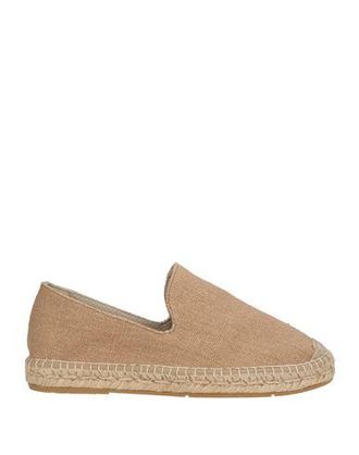 Tagliatore CALZADO - Espadrillas en YOOX.COM