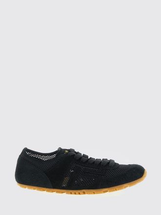 Balmain Sneakers BALMAIN Woman color Black