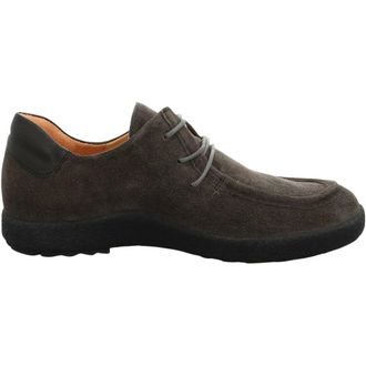 Think Sneakers - Heren - Schoenen - Grijs - Maat: 42 EU