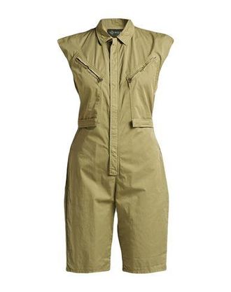 Mr & Mrs Italy OVERALLS - Jumpsuits auf YOOX.COM
