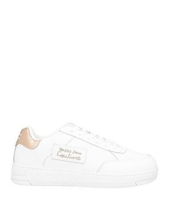Versace SCHUHE - Sneakers auf YOOX.COM