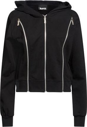 Disclaimer TOPWEAR - Sweatshirts on YOOX.COM