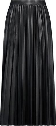 Junya Watanabe BOTTOMWEAR - Maxi skirts sur YOOX.COM