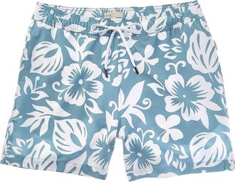 Onia Stretch Volley Swim Short
