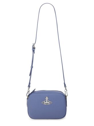 Vivienne Westwood Room Bag Anna-Donna