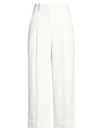 PESERICO HOSEN & R&Ouml;CKE - Hosen auf YOOX.COM