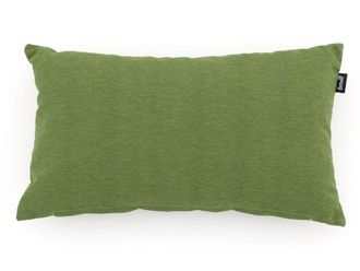 Hartman Hartman Lendekussen 50x30cm