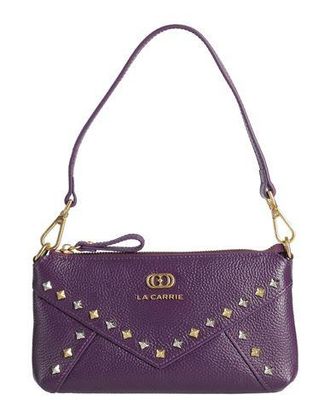 La Carrie BOLSOS - Bolsos de mano en YOOX.COM