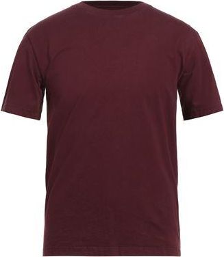 Maison Margiela CAMISETAS Y TOPS - Camisetas en YOOX.COM