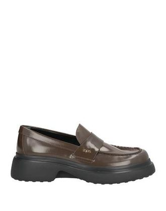 Tod's SCHUHE - Mokassins auf YOOX.COM