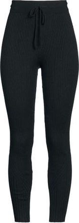 Varley BOTTOMWEAR - Leggings su YOOX.COM