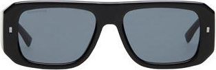 Dsquared2 BRILLEN - Sonnenbrillen auf YOOX.COM