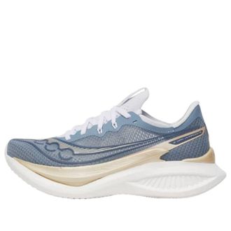 Saucony (WMNS) Saucony Endorphin Pro 5 Storm Blue SA11064-142