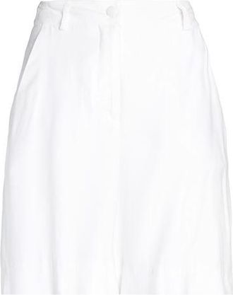 Blugirl HOSEN & R&Ouml;CKE - Shorts & Bermudashorts auf YOOX.COM