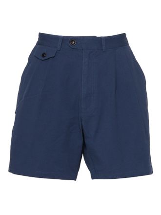 Deus Walk-Shorts