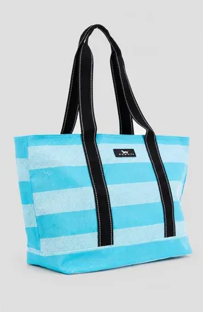 Scout Joyride Beach Tote in Aloha Aqua at Nordstrom