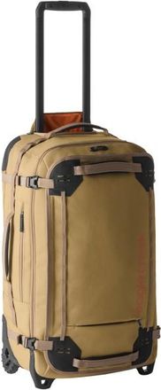 Eagle Creek Gear Warrior XE 27 Reisetasche - | braun