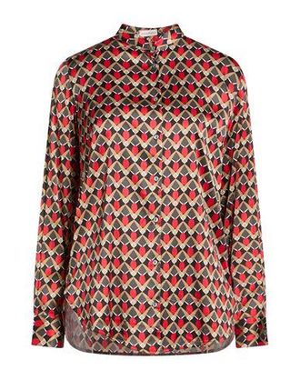 Camicettasnob TOPWEAR - Shirts on YOOX.COM