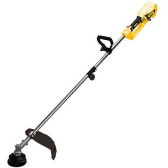 Papillon Tagliabordi Papillon tb 1400 1400w 42cm
