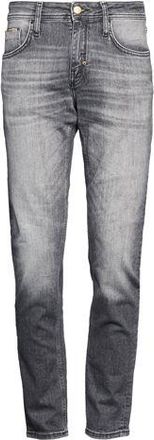 Antony Morato PARTES DE ABAJO - Pantalones vaqueros en YOOX.COM