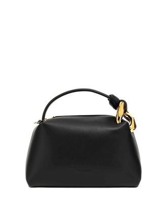 J.W.Anderson J. W. Anderson chain handbag